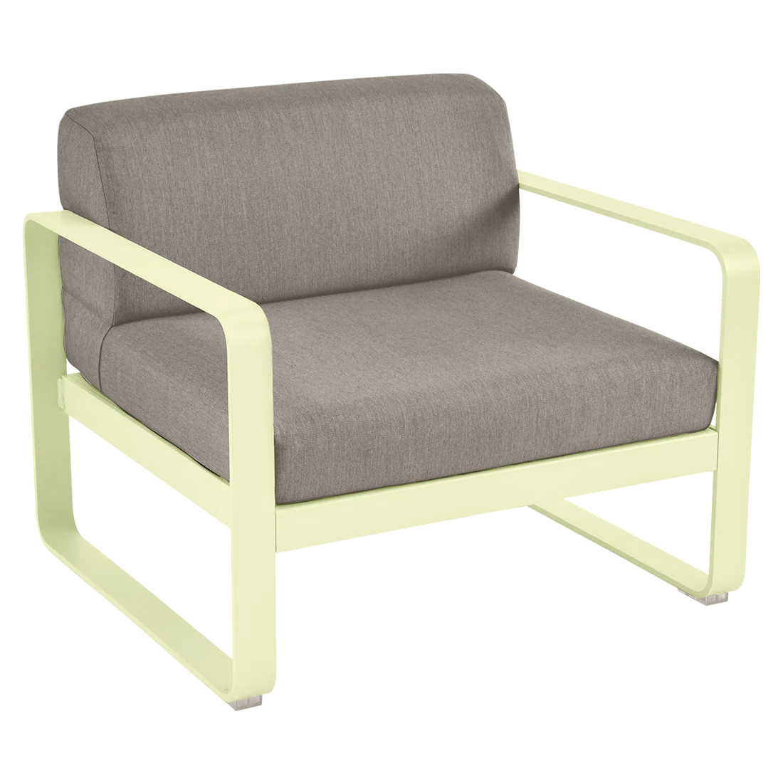 Product image 102