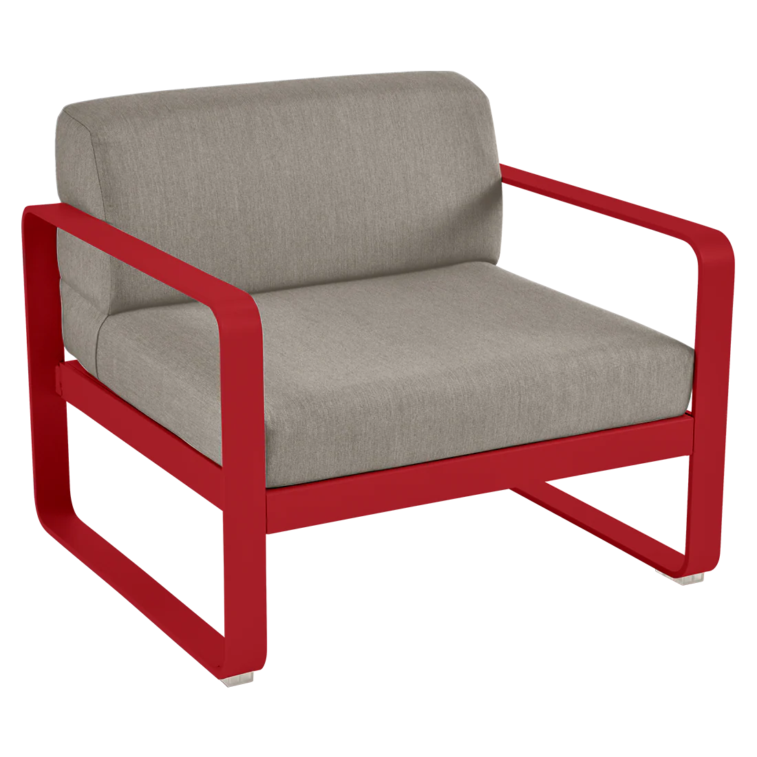 Product image 103
