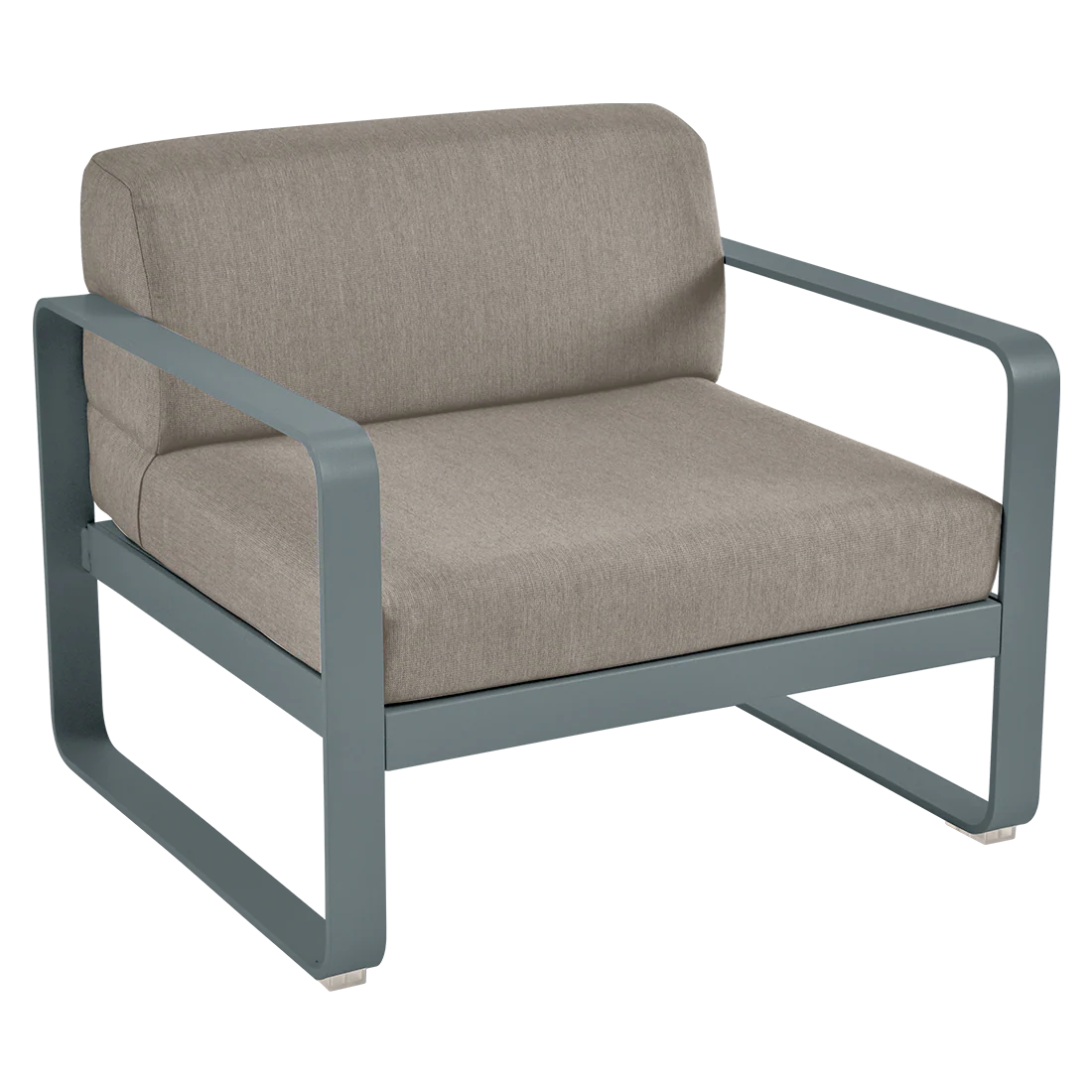 Product image 106