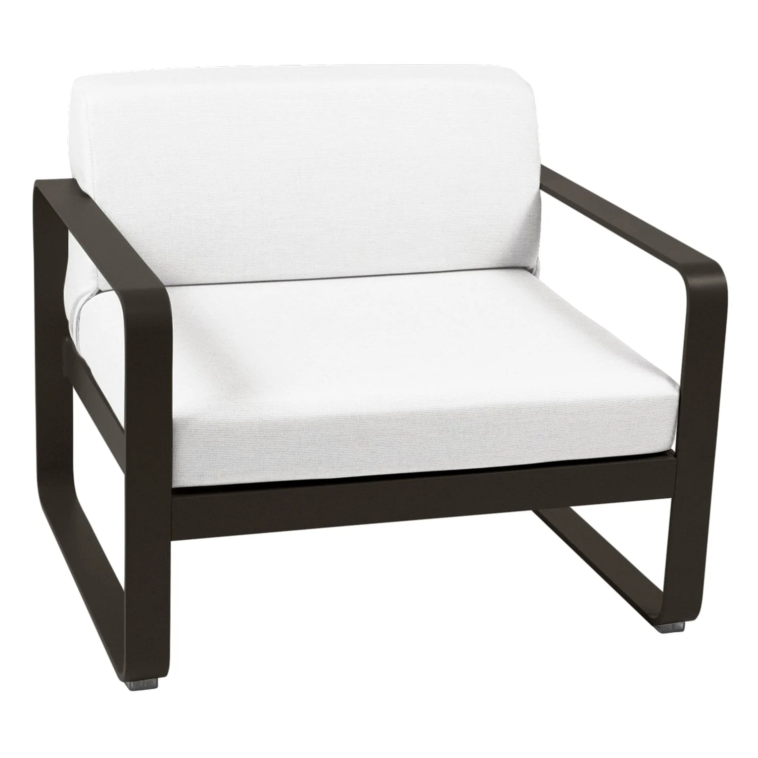 Product image 108