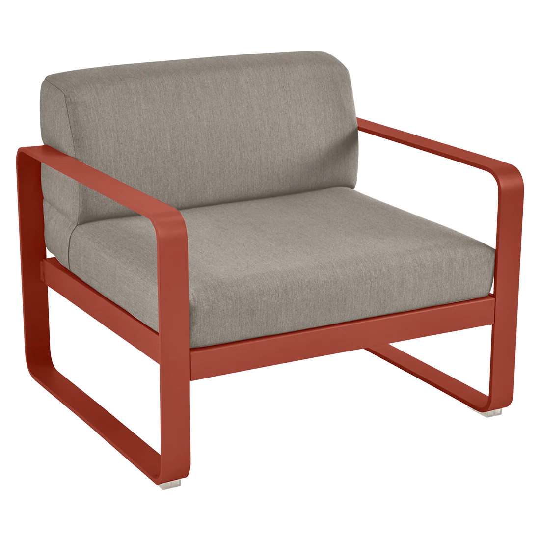 Product image 85