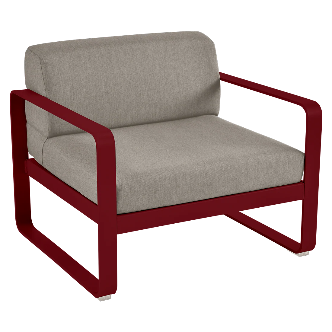Product image 86