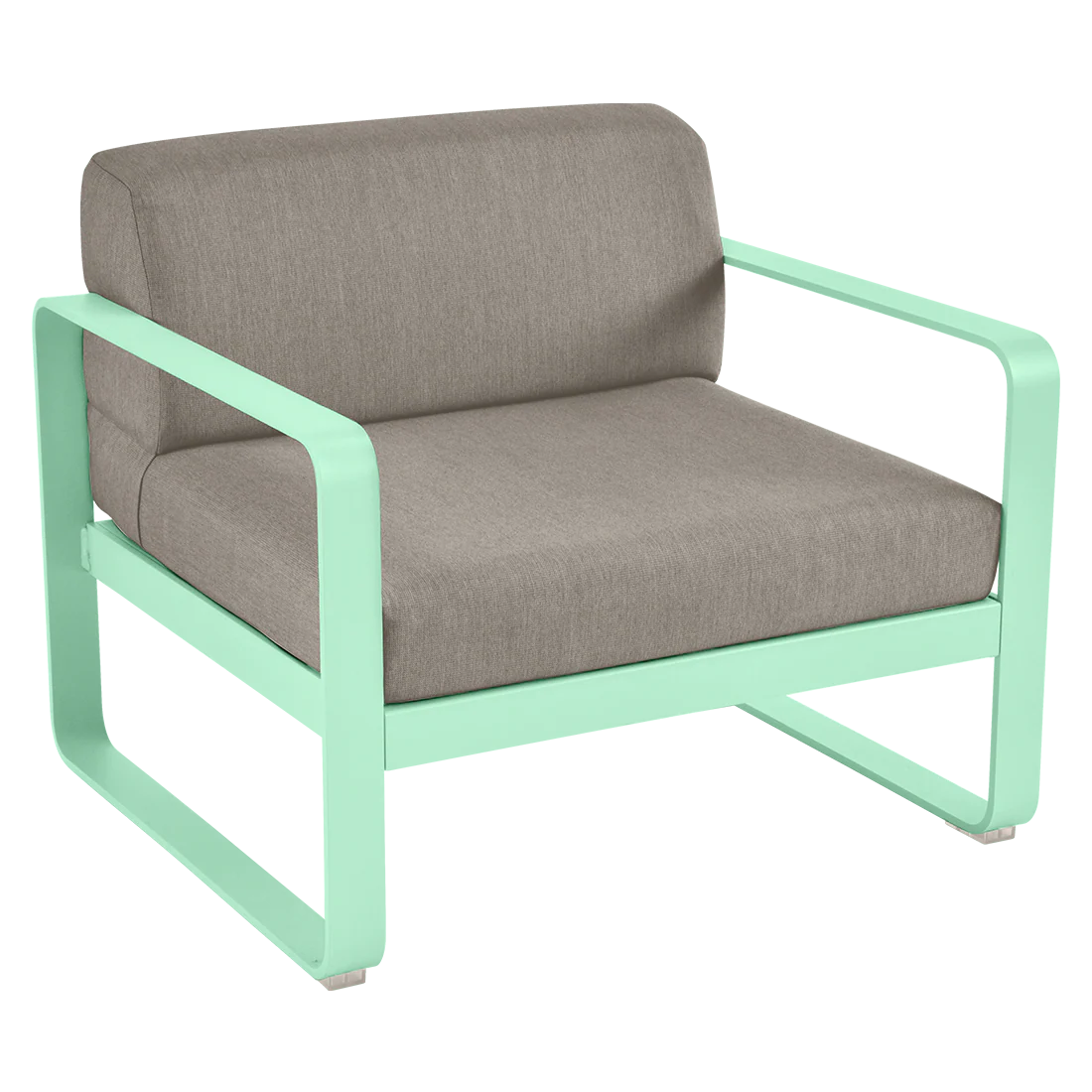 Product image 90