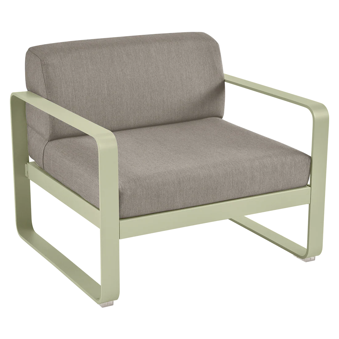 Product image 91