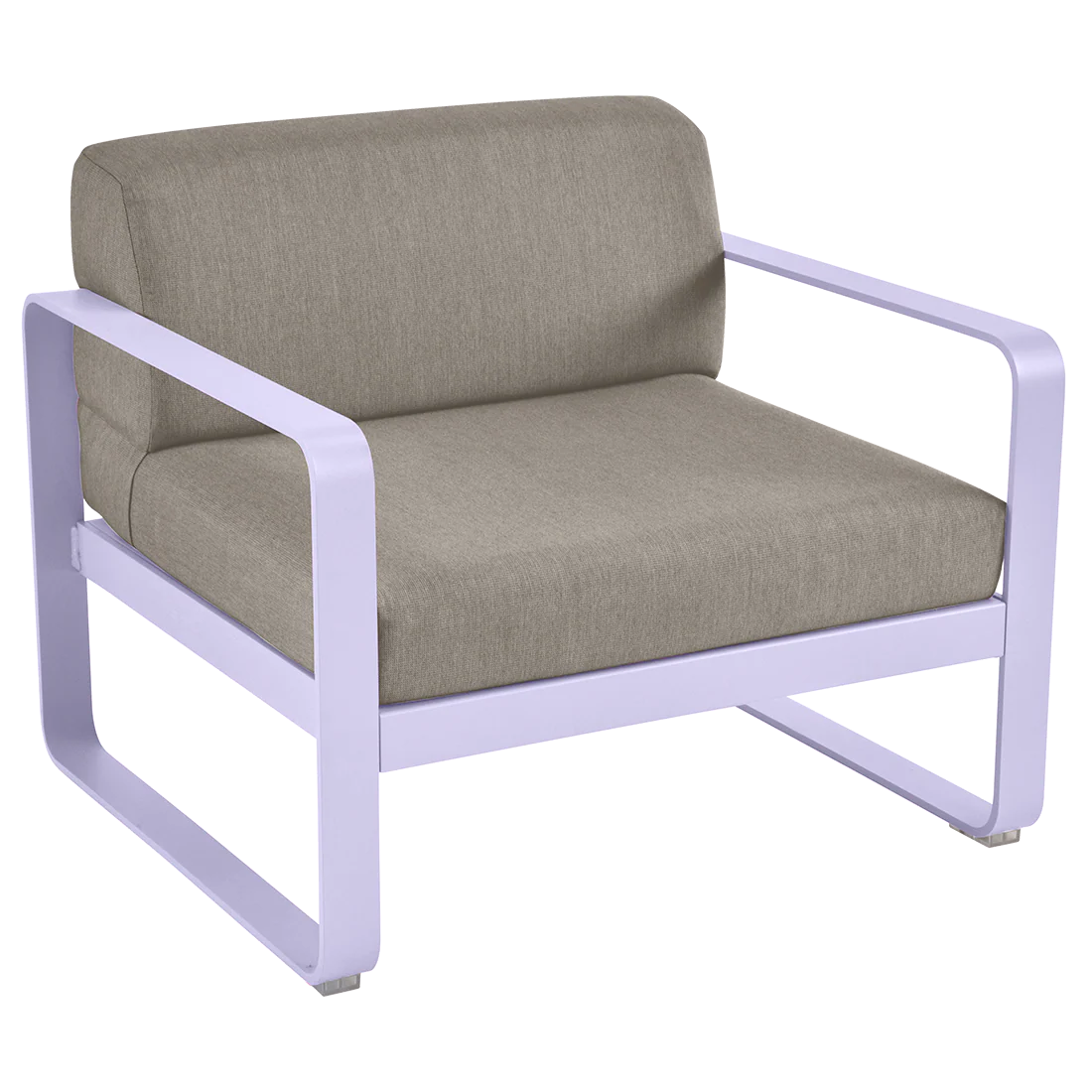 Product image 92
