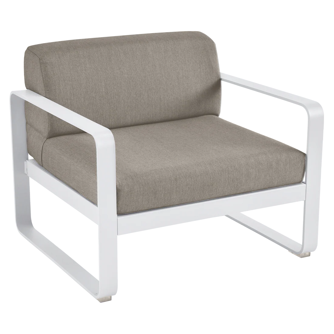 Product image 95