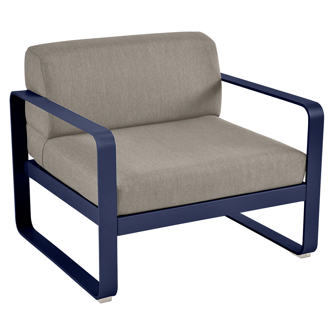 Product image 96