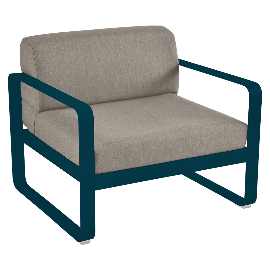 Product image 97
