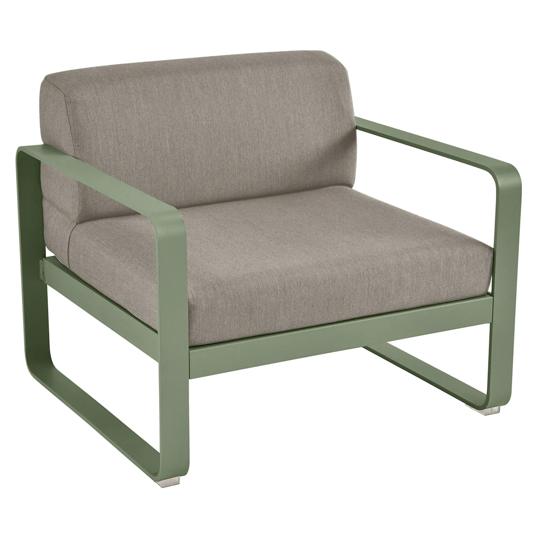 Product image 98