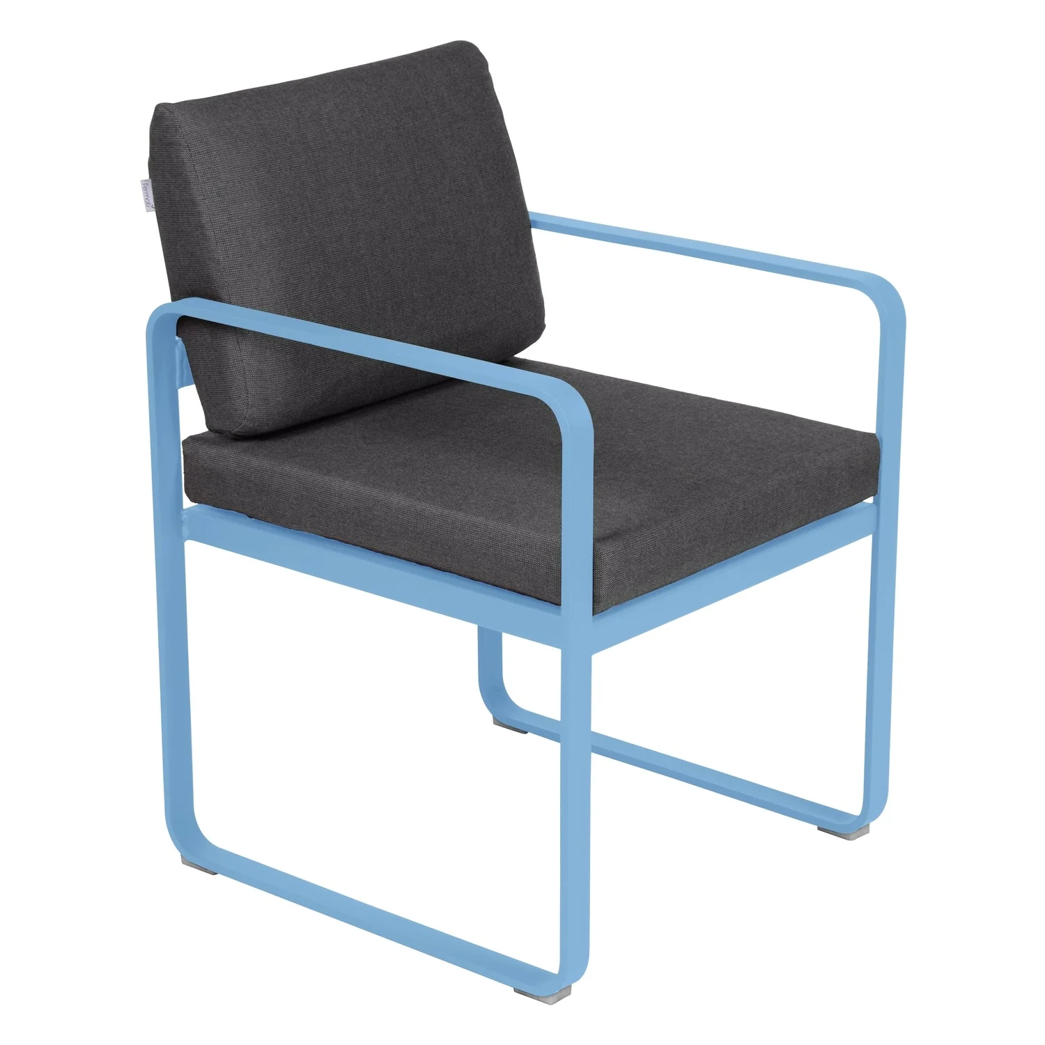 Product image 103