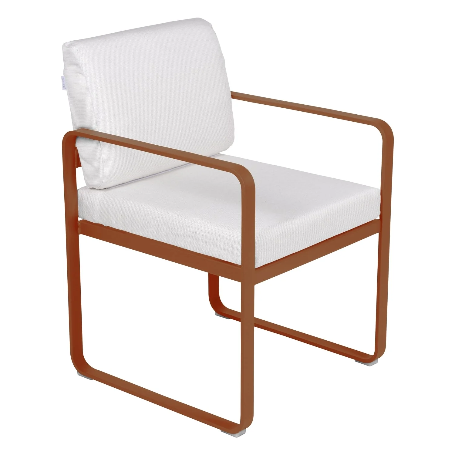 Product image 109