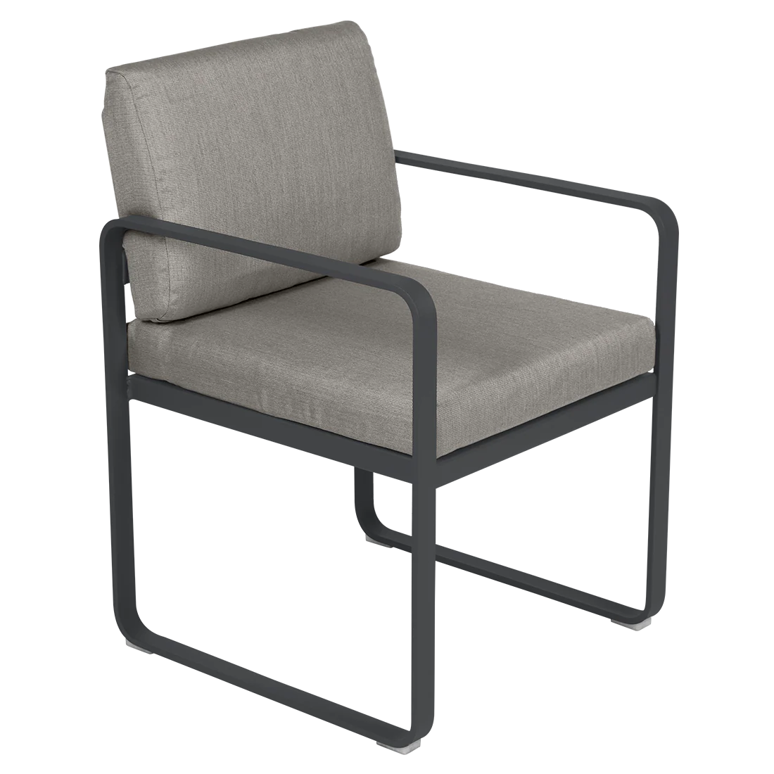 Product image 85