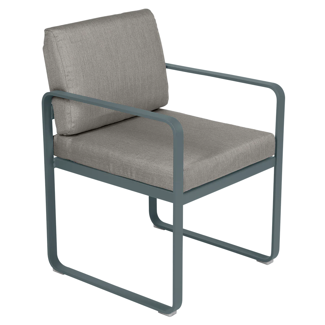 Product image 91