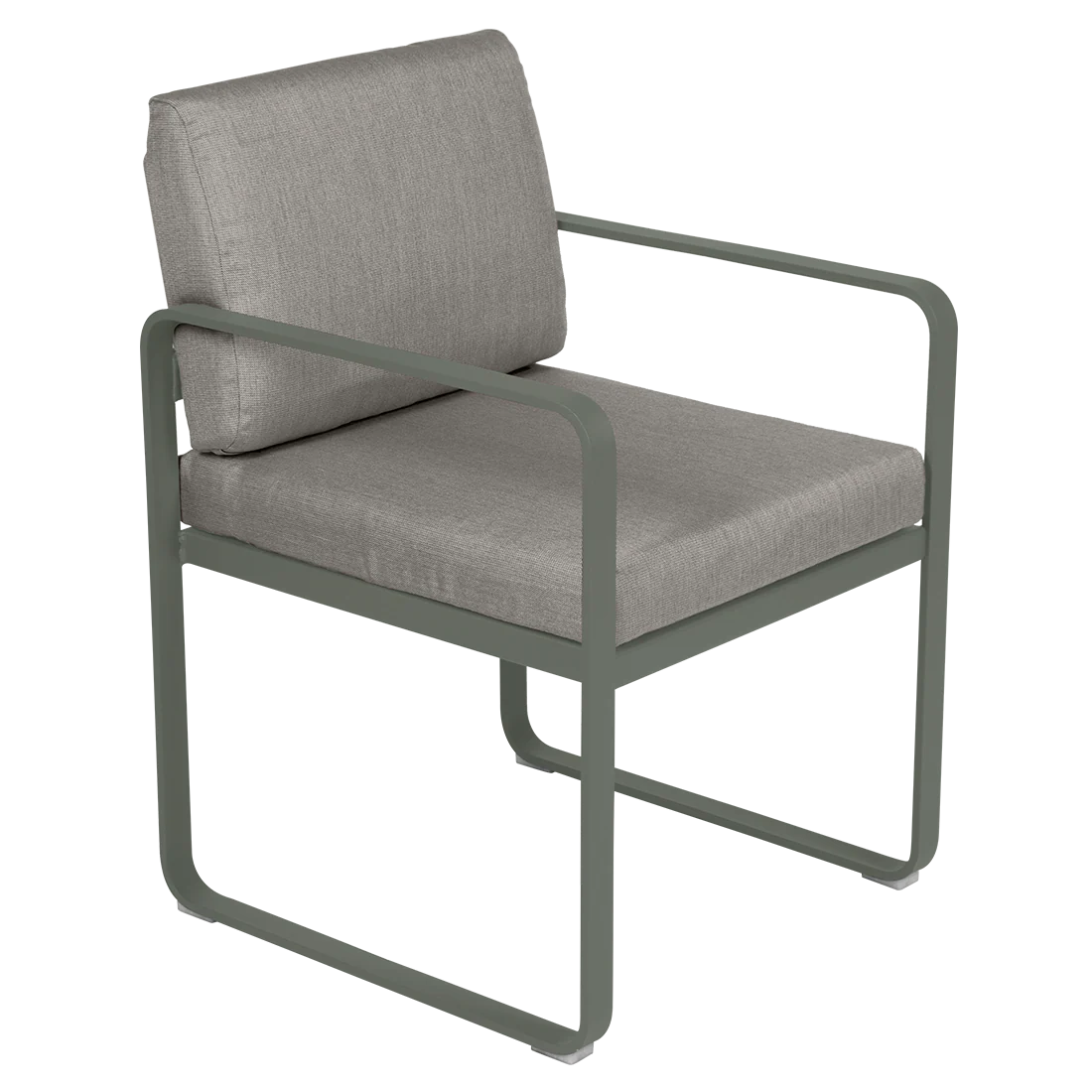 Product image 98
