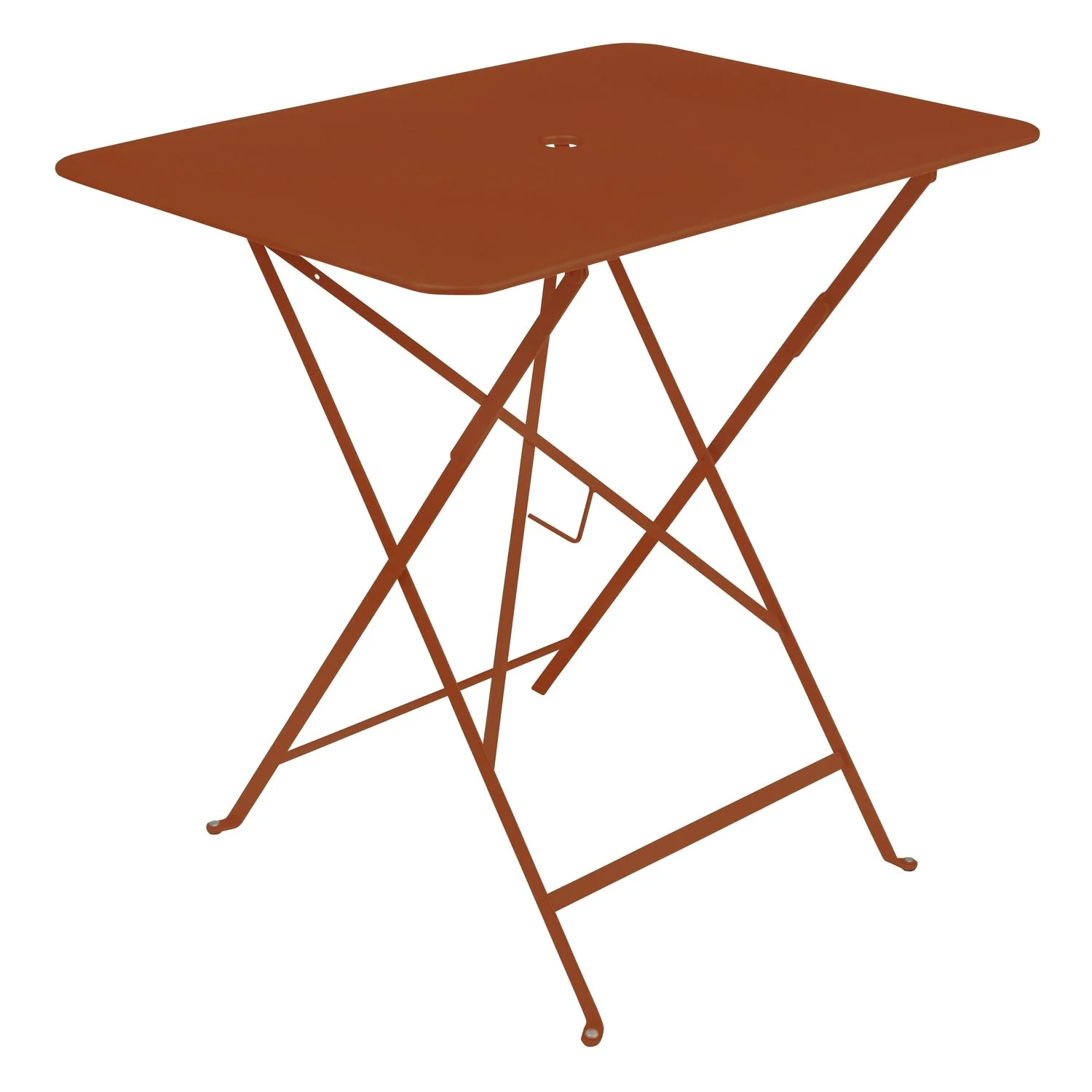 Product image 100