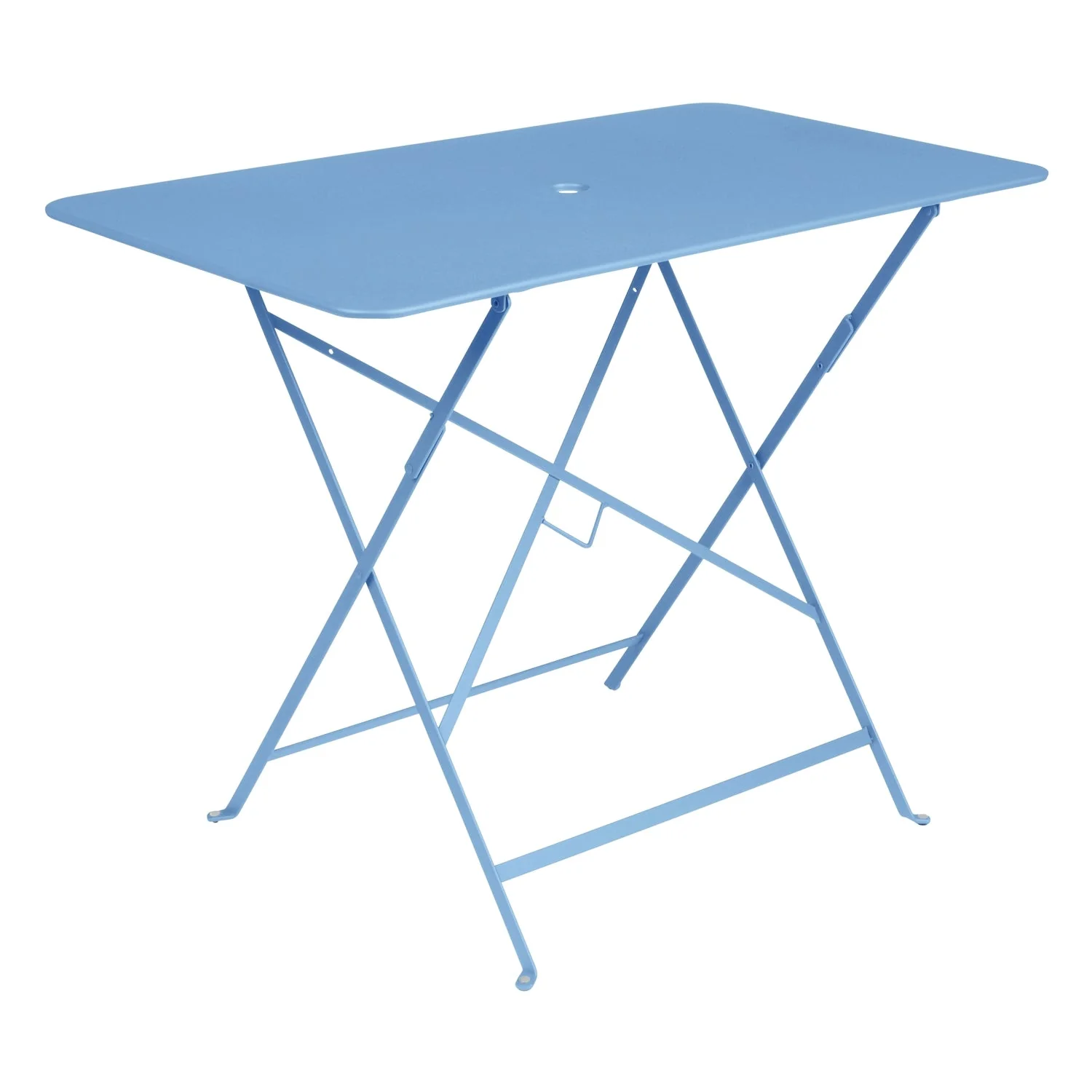 Product image 102