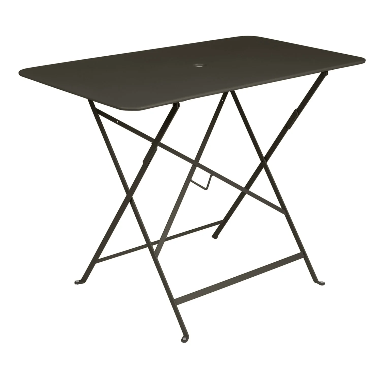 Product image 104