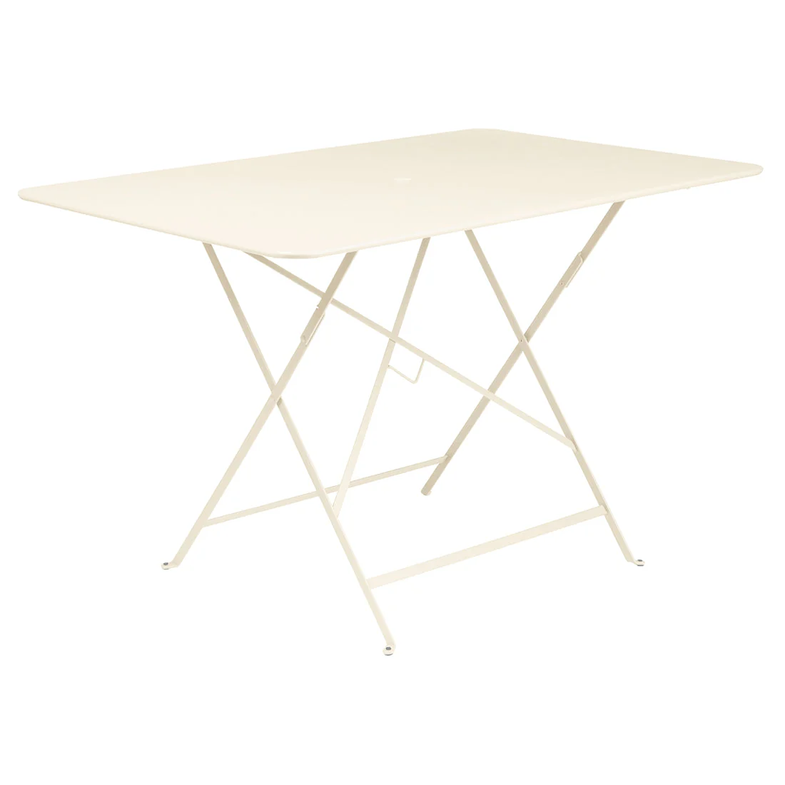 Product image 106