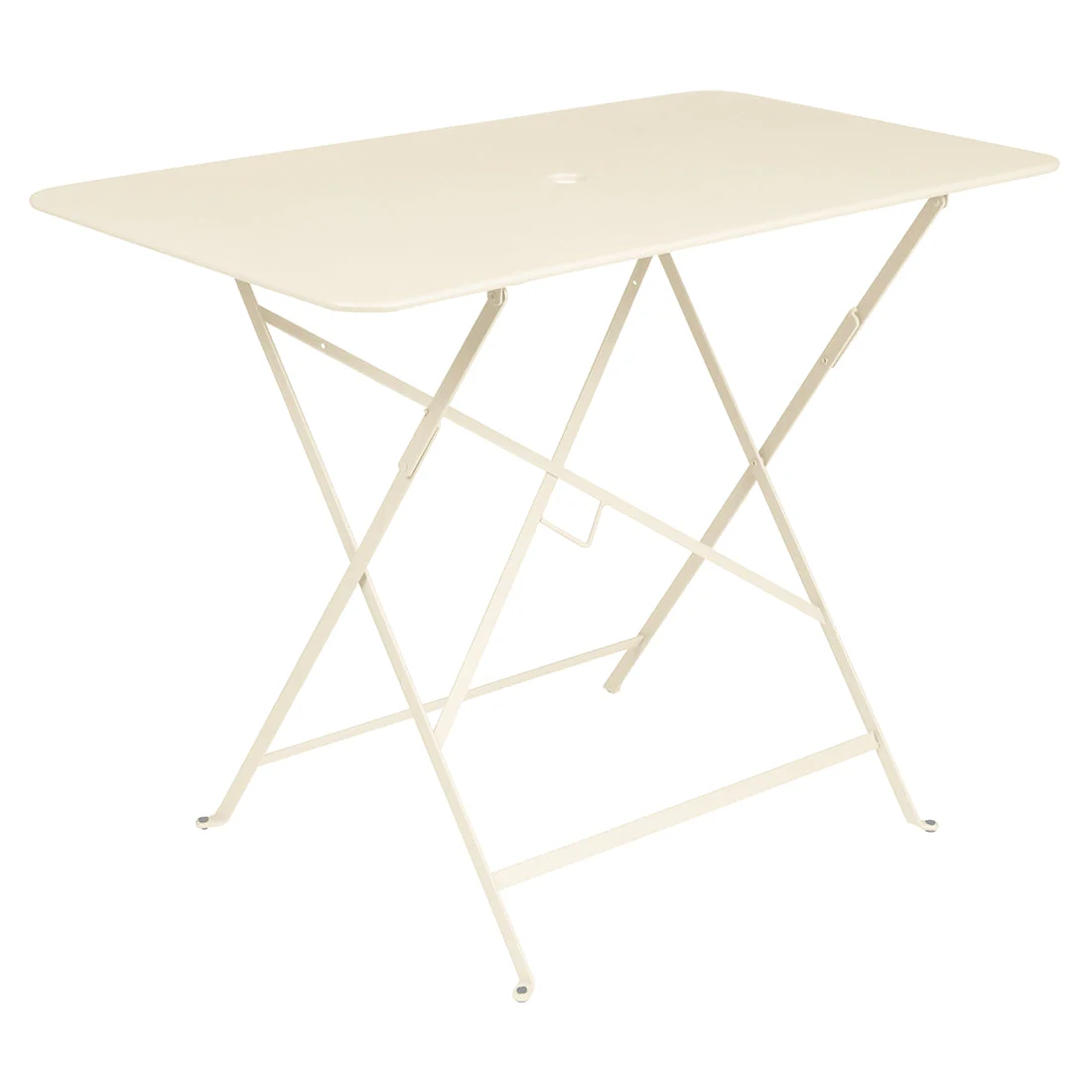 Product image 108