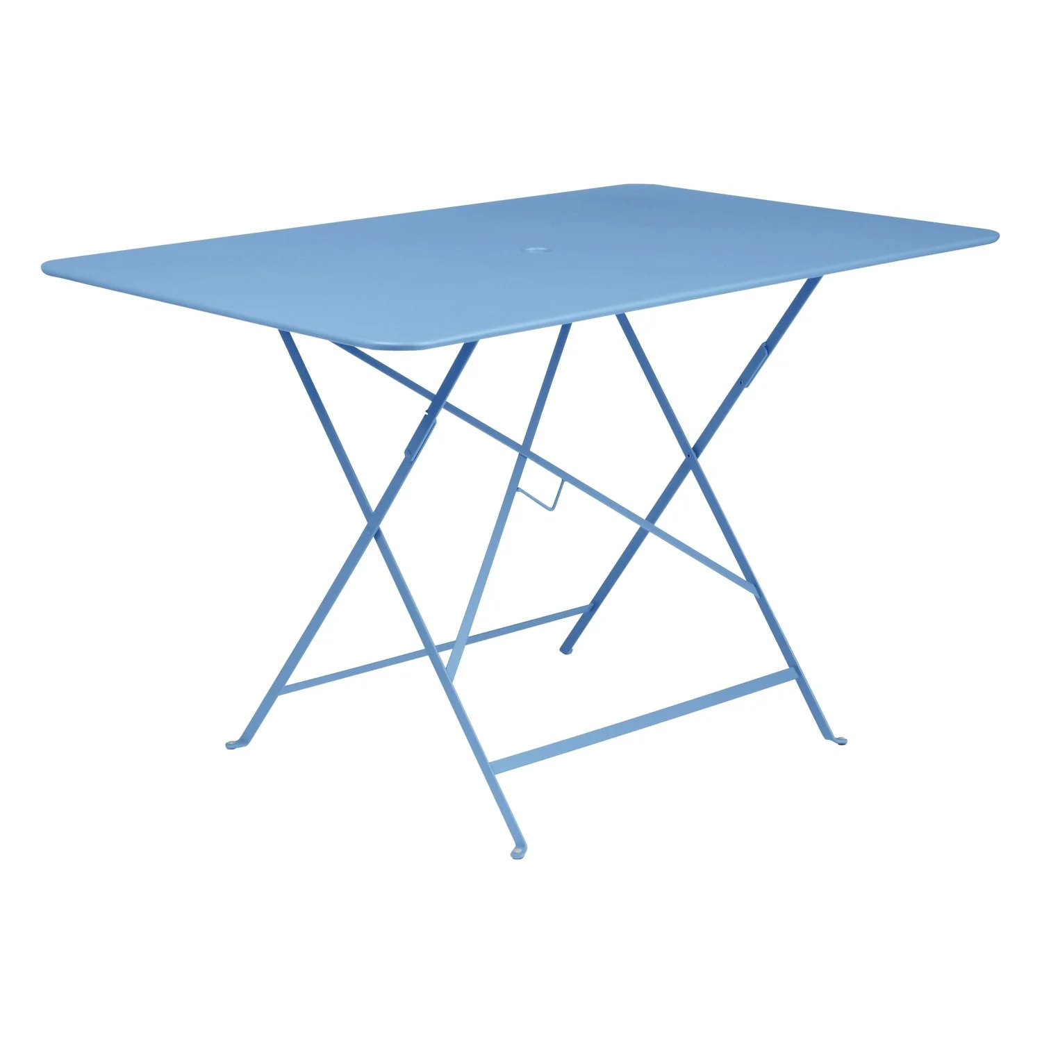 Product image 93