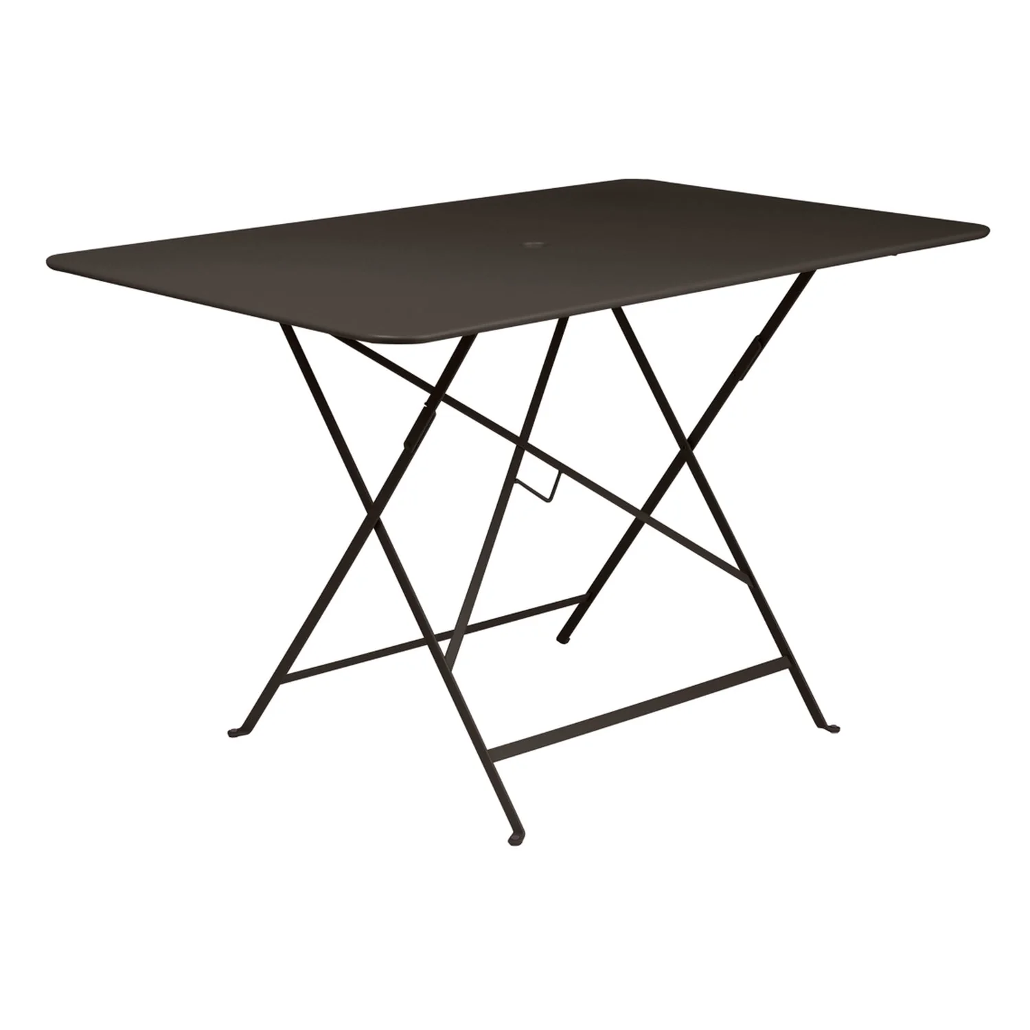 Product image 95