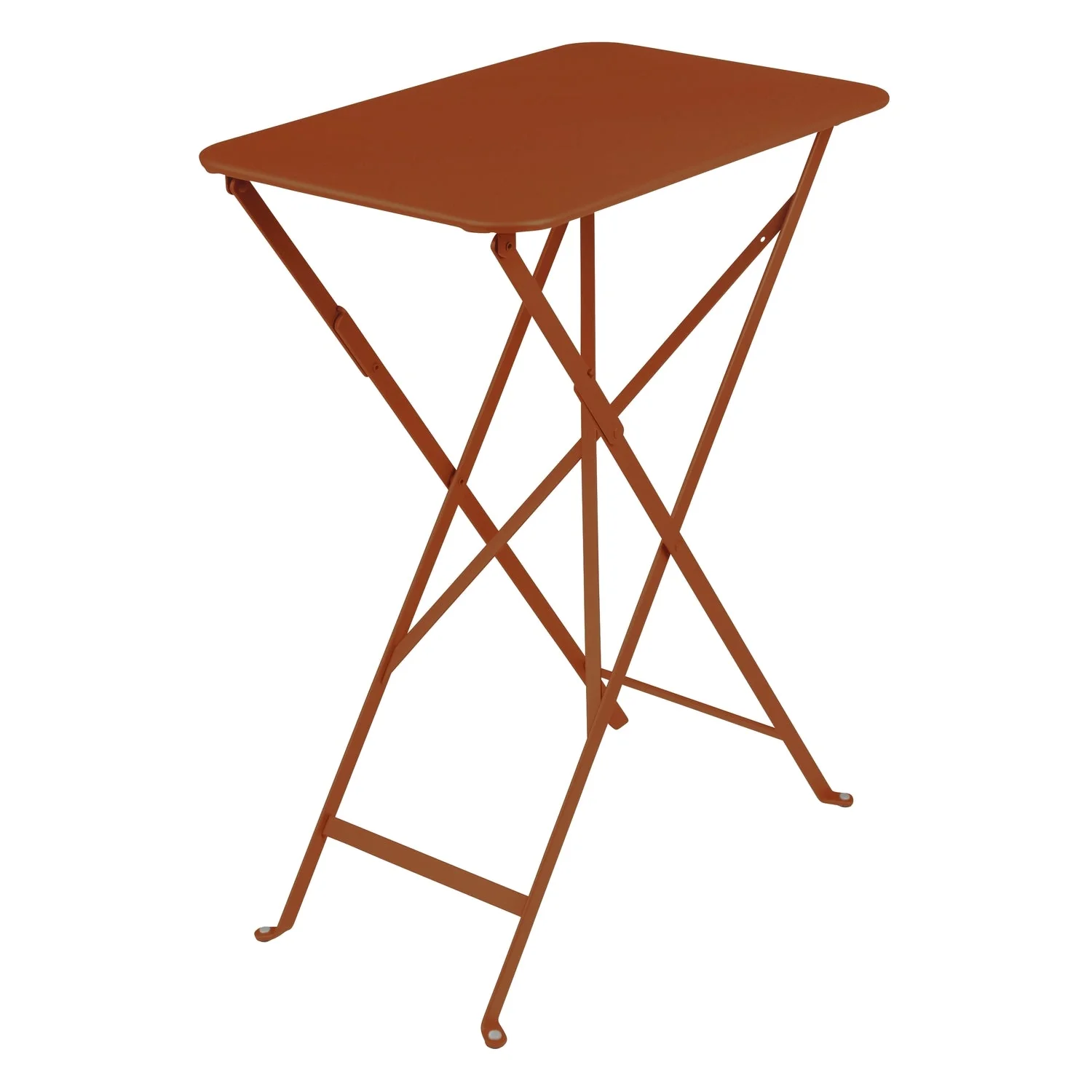 Product image 97