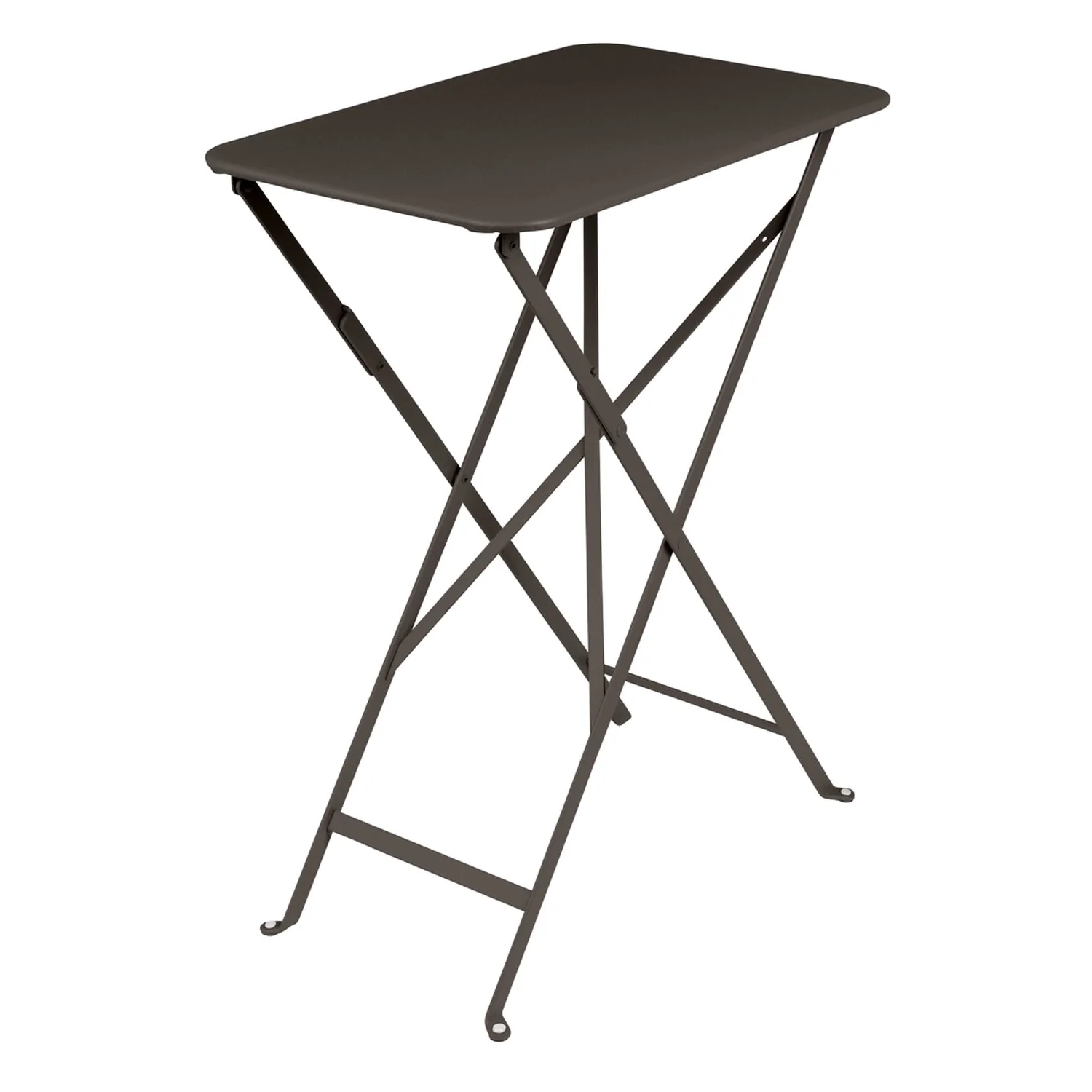 Product image 98