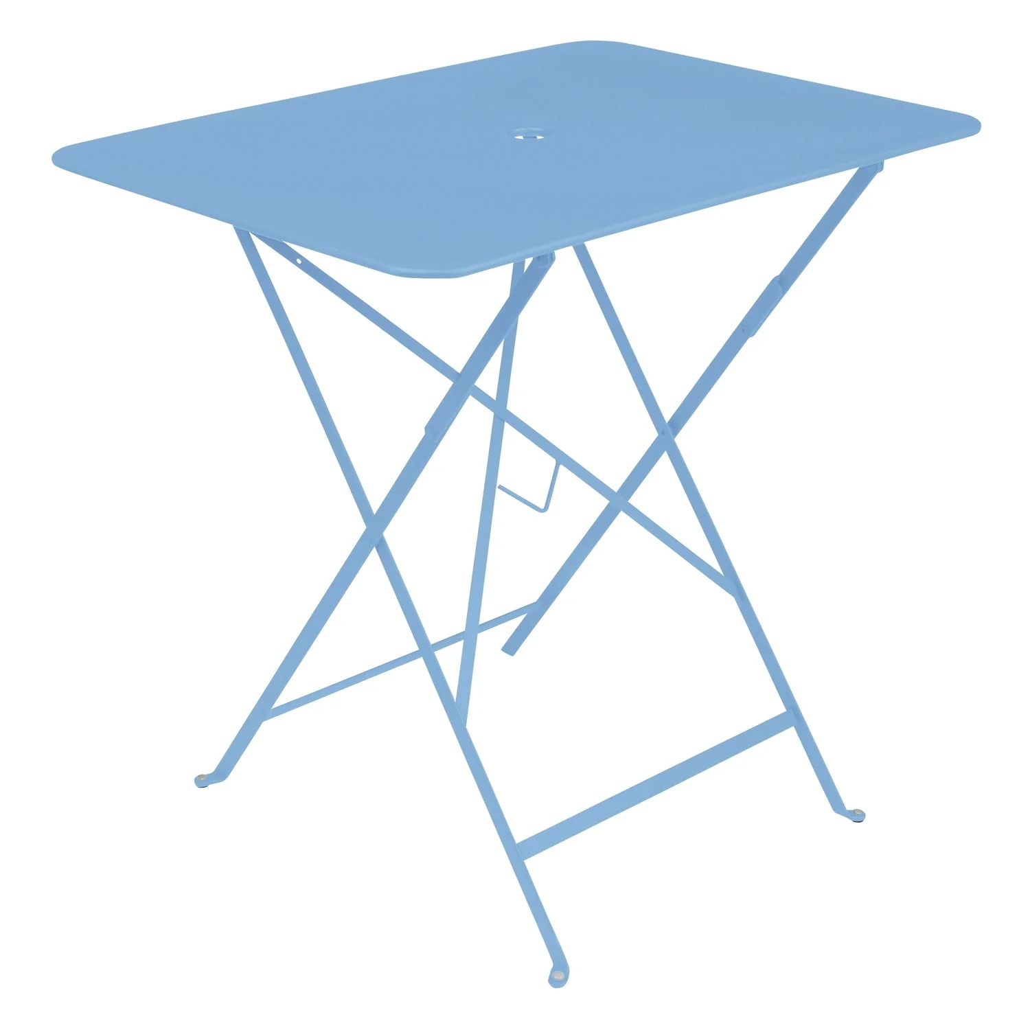 Product image 99