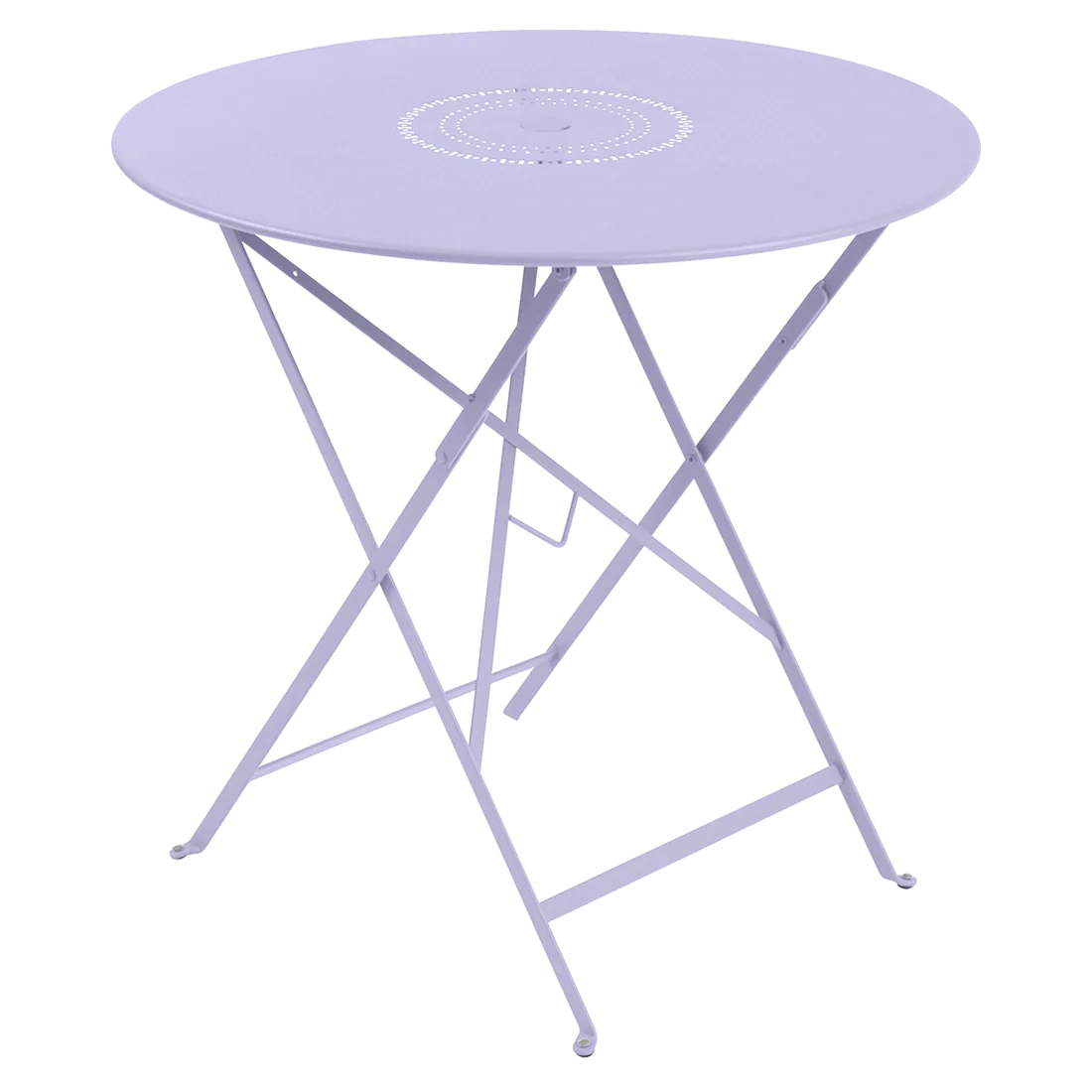 Product image 72