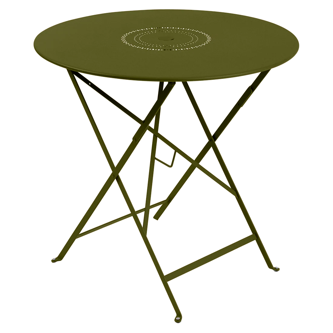 Product image 74