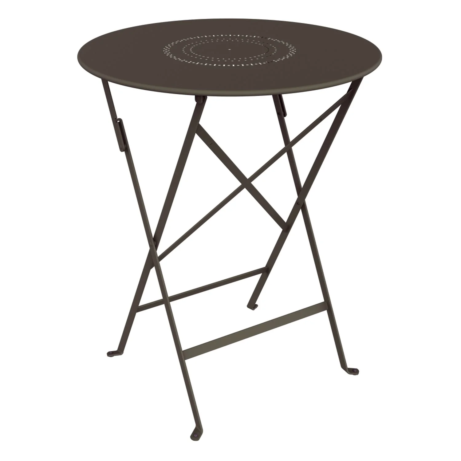 Product image 78
