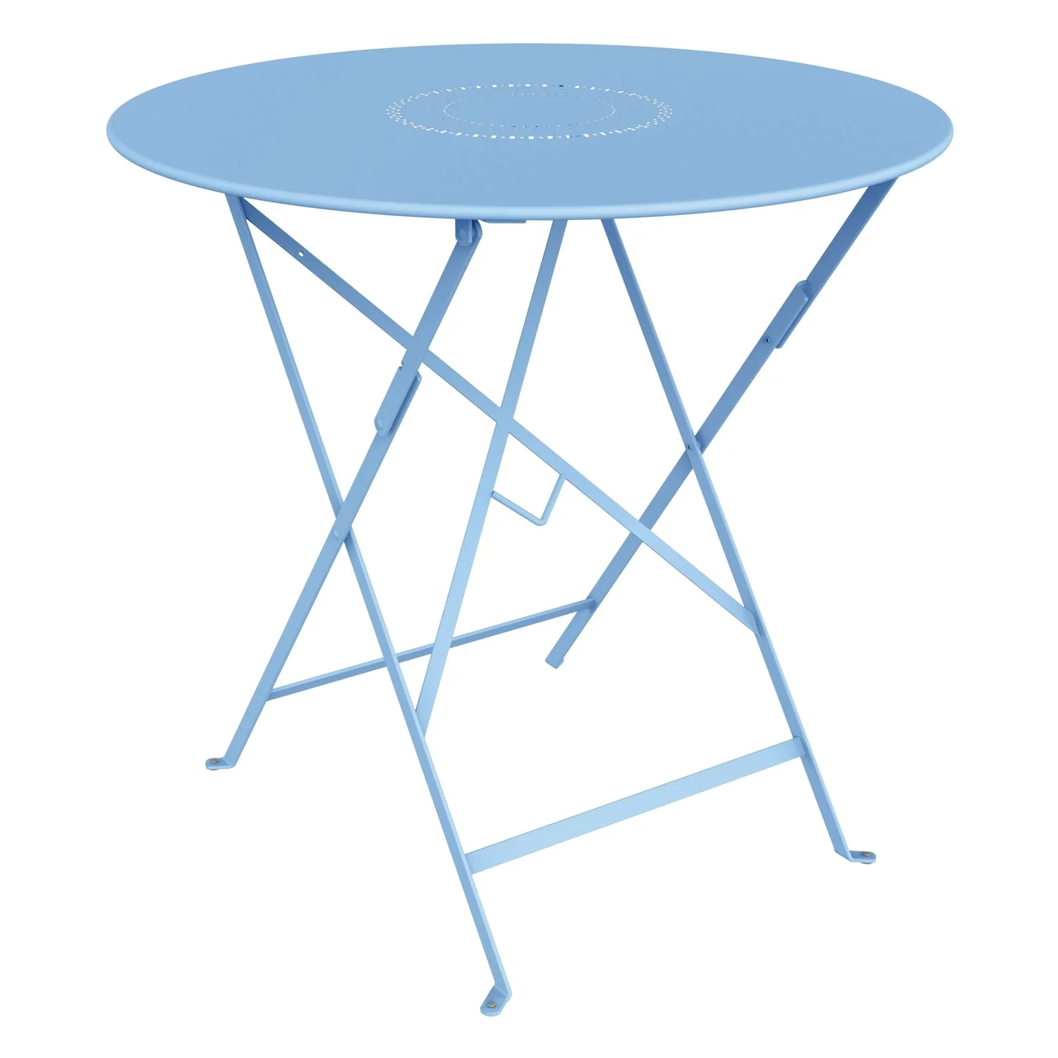Product image 79