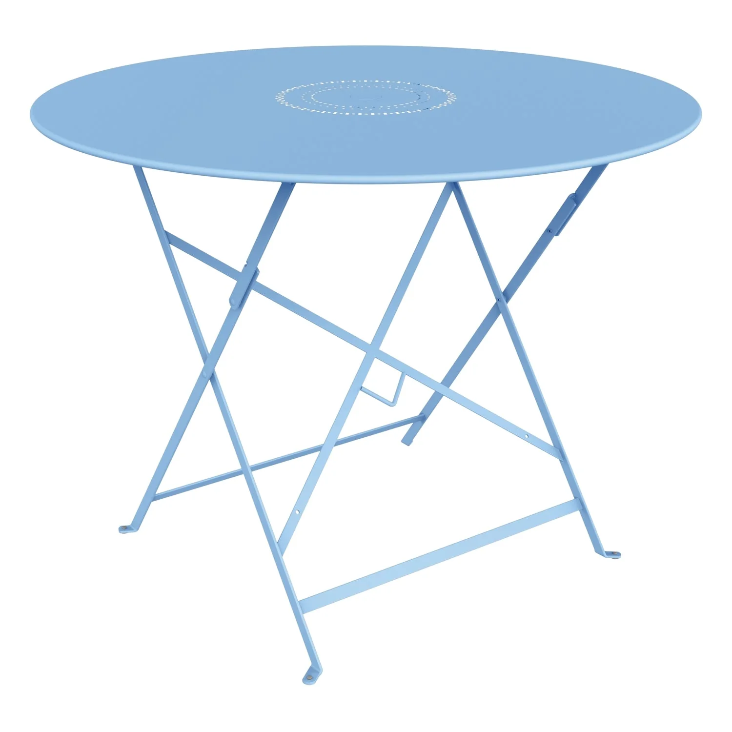 Product image 82