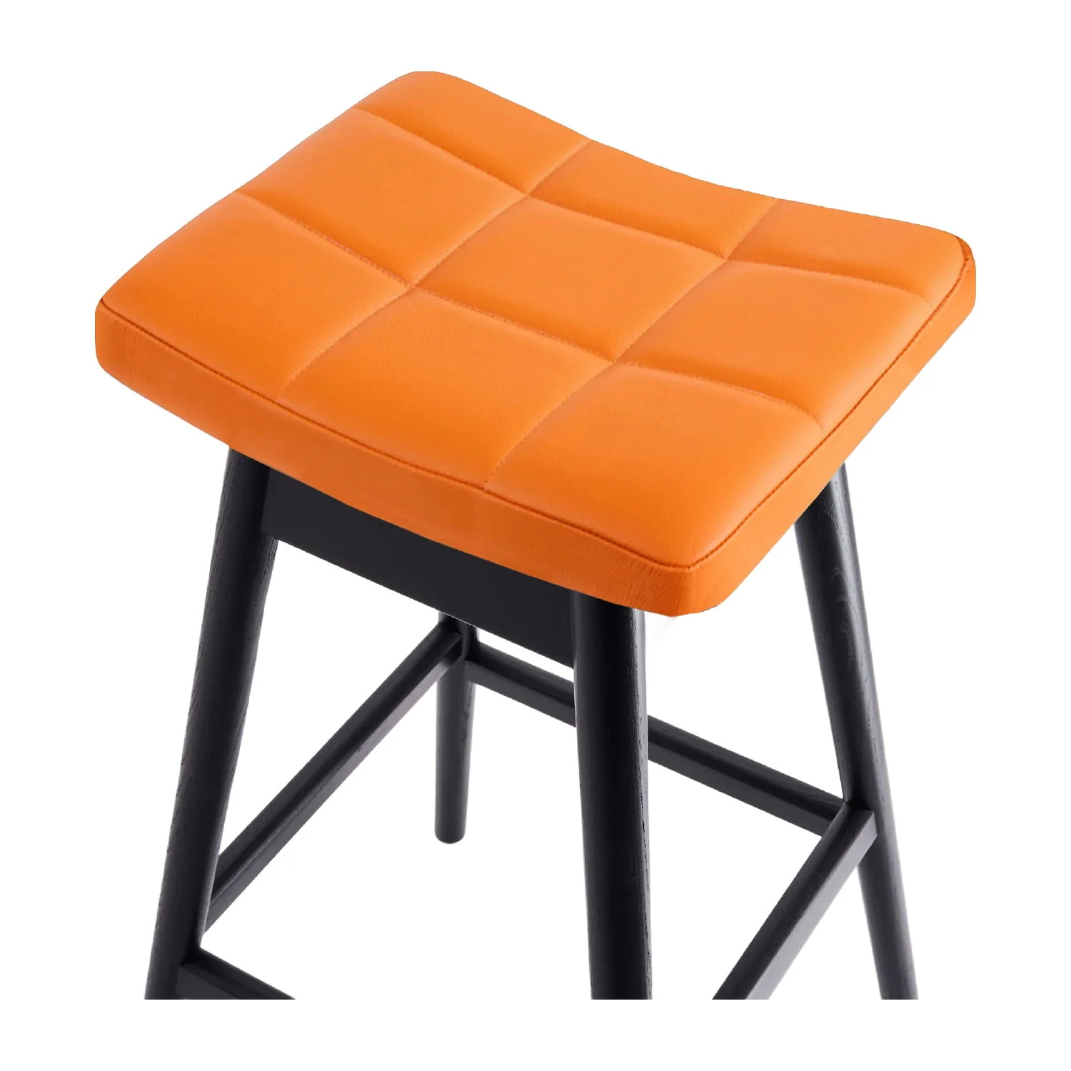 Product image 95