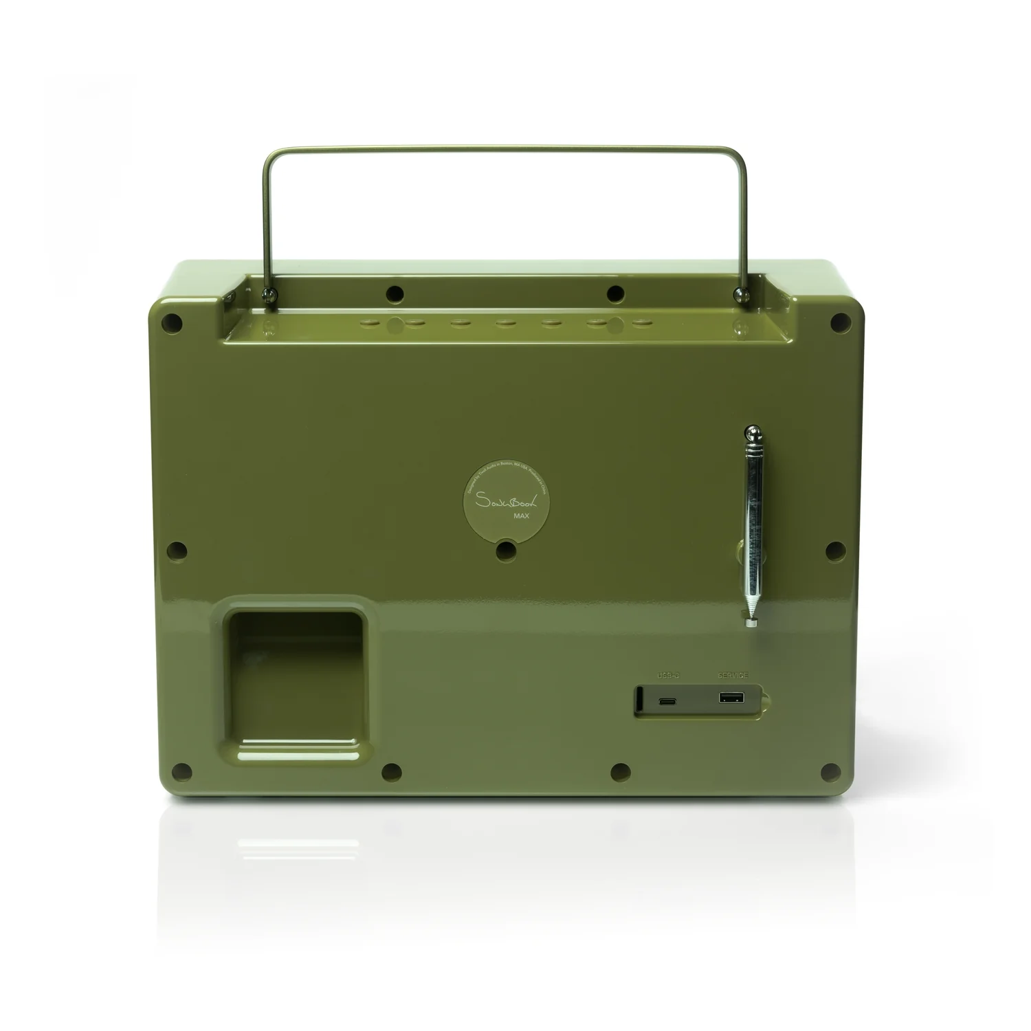 Product image 8